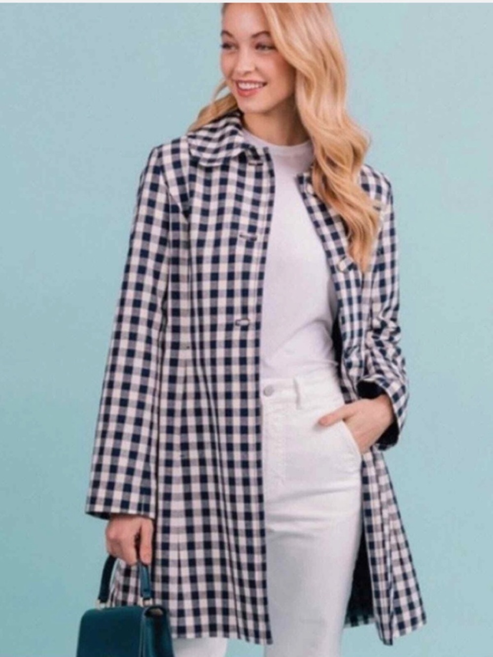 NWT Gal Meets Glam Erin Jacket XS